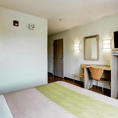Park Inn By Radisson, Aurora Kültér fotó